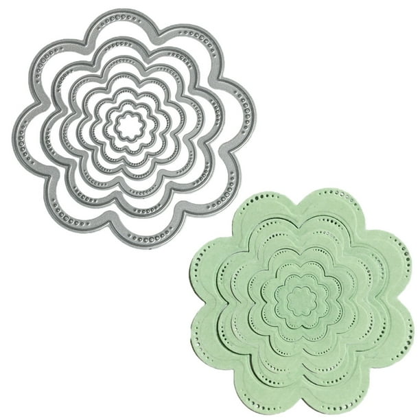 Teachers Day Metal Cutting Dies Stencils For Scrapbooking Photo Album
